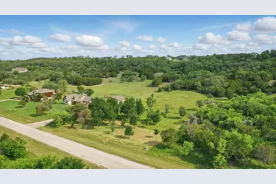 1417 Evening Primrose Drive, Graford, TX 76449 - Photo 6