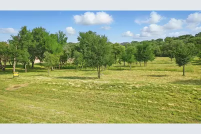 1417 Evening Primrose Drive, Graford, TX 76449 - Photo 12