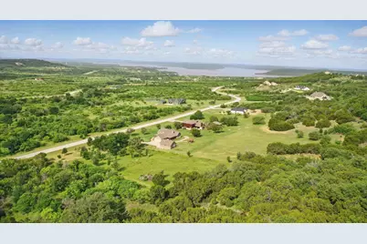 1417 Evening Primrose Drive, Graford, TX 76449 - Photo 8