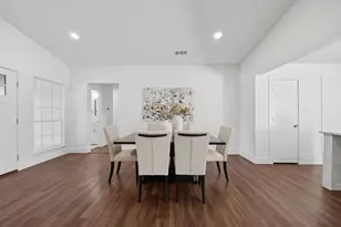 2112 Taxco Dr, Carrollton, TX 75006 - Photo 4