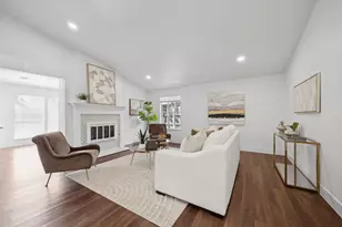 2112 Taxco Dr, Carrollton, TX 75006 - Photo 6