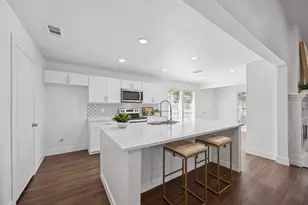 2112 Taxco Dr, Carrollton, TX 75006 - Photo 10