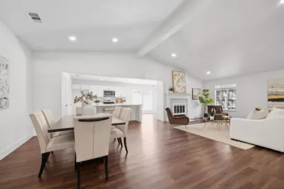 2112 Taxco Drive, Carrollton, TX 75006 - Photo 1