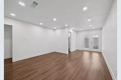 2112 Taxco Drive, Carrollton, TX 75006 - Photo 22