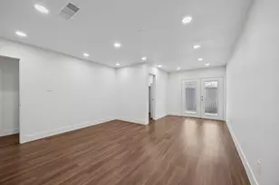 2112 Taxco Dr, Carrollton, TX 75006 - Photo 22