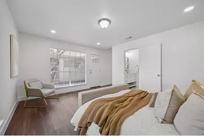 2112 Taxco Drive, Carrollton, TX 75006 - Photo 14