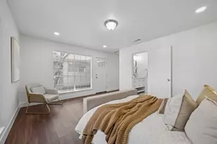 2112 Taxco Dr, Carrollton, TX 75006 - Photo 14