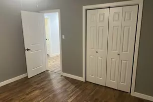 603 N Denton Ave, Justin, TX 76247 - Photo 24