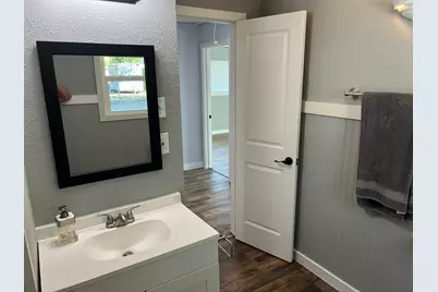 603 N Denton Avenue, Justin, TX 76247 - Photo 30