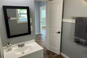 603 N Denton Ave, Justin, TX 76247 - Photo 30