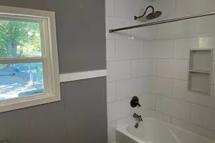 603 N Denton Ave, Justin, TX 76247 - Photo 32