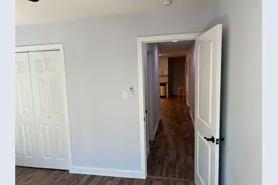 603 N Denton Avenue, Justin, TX 76247 - Photo 26