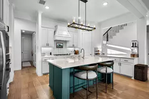 1714 Gem Dr, Rockwall, TX 75087 - Photo 12