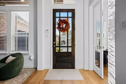 1714 Gem Drive, Rockwall, TX 75087 - Photo 2