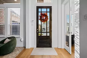 1714 Gem Dr, Rockwall, TX 75087 - Photo 2