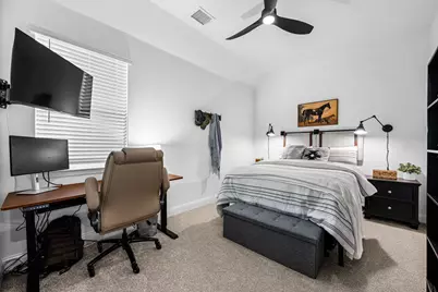 1714 Gem Drive, Rockwall, TX 75087 - Photo 26