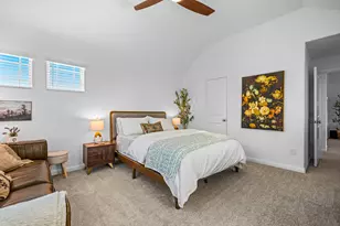 1714 Gem Dr, Rockwall, TX 75087 - Photo 32