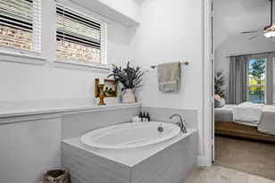 1714 Gem Dr, Rockwall, TX 75087 - Photo 22