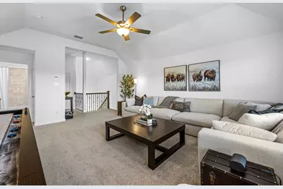 1714 Gem Drive, Rockwall, TX 75087 - Photo 30