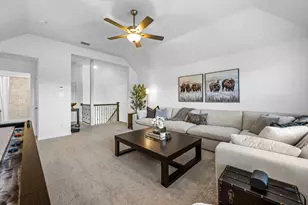 1714 Gem Dr, Rockwall, TX 75087 - Photo 30