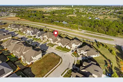 1714 Gem Drive, Rockwall, TX 75087 - Photo 38