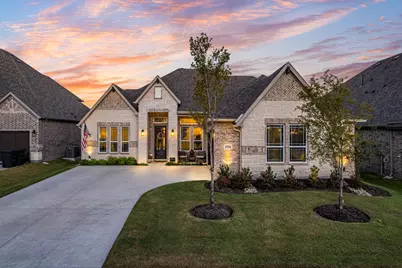 1714 Gem Drive, Rockwall, TX 75087 - Photo 1