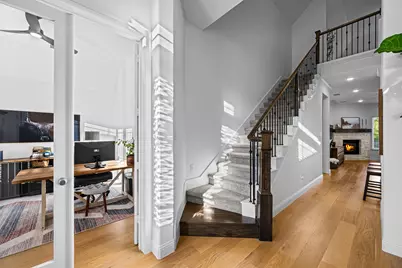 1714 Gem Drive, Rockwall, TX 75087 - Photo 6