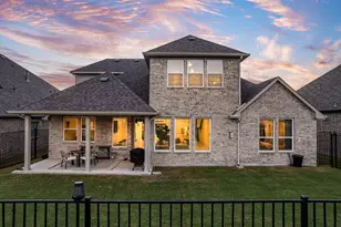 1714 Gem Dr, Rockwall, TX 75087 - Photo 36