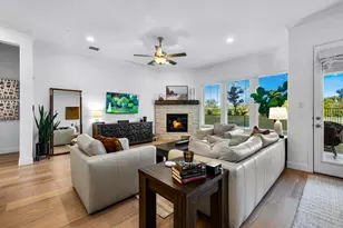 1714 Gem Dr, Rockwall, TX 75087 - Photo 14