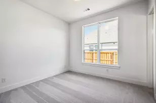 1421 Hidden Cv Dr, Lakewood Village, TX 75068 - Photo 24