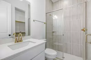 1421 Hidden Cv Dr, Lakewood Village, TX 75068 - Photo 26