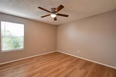 225 Stoneridge Drive, Mesquite, TX 75149 - Photo 20