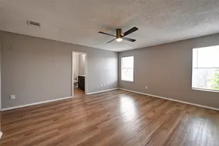 225 Stoneridge Dr, Mesquite, TX 75149 - Photo 14