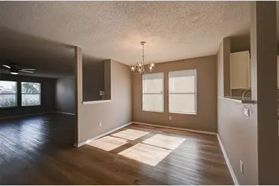 225 Stoneridge Drive, Mesquite, TX 75149 - Photo 6