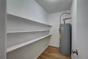 225 Stoneridge Dr, Mesquite, TX 75149 - Photo 12