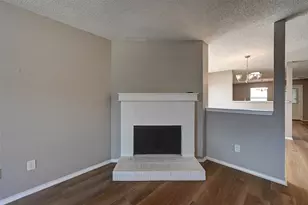 225 Stoneridge Dr, Mesquite, TX 75149 - Photo 4