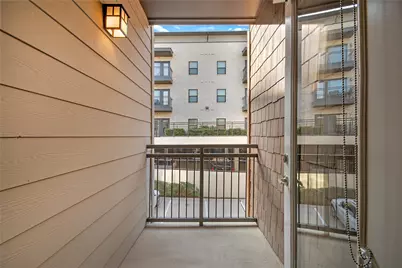 5613 Belmont Avenue #236, Dallas, TX 75206 - Photo 22