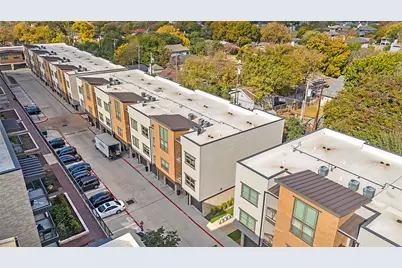 5613 Belmont Avenue #236, Dallas, TX 75206 - Photo 36