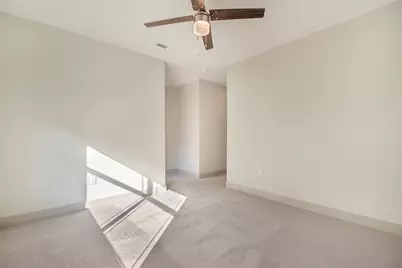 5613 Belmont Avenue #236, Dallas, TX 75206 - Photo 20