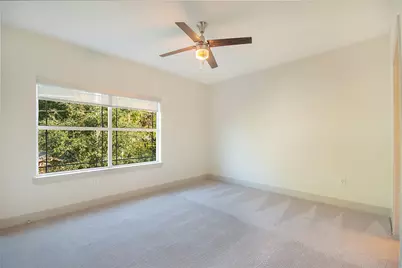 5613 Belmont Avenue #236, Dallas, TX 75206 - Photo 12