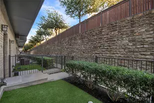 5613 Belmont Ave, Dallas, TX 75206 - Photo 24