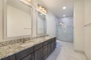 5613 Belmont Ave, Dallas, TX 75206 - Photo 16