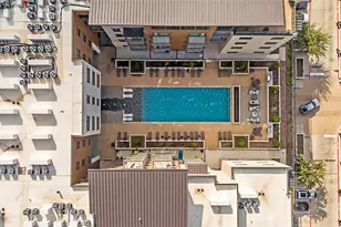 5613 Belmont Ave, Dallas, TX 75206 - Photo 34