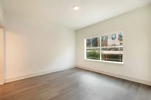 5613 Belmont Ave, Dallas, TX 75206 - Photo 10