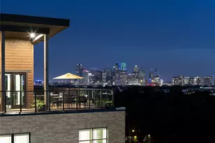 5613 Belmont Ave, Dallas, TX 75206 - Photo 40