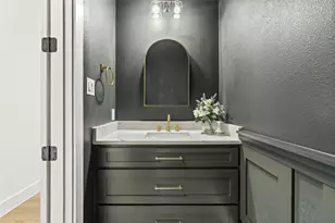 2511 Grant Michael Trl, Waxahachie, TX 75167 - Photo 28