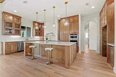 2511 Grant Michael Trail, Waxahachie, TX 75167 - Photo 18