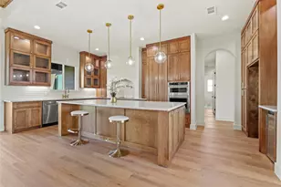 2511 Grant Michael Trl, Waxahachie, TX 75167 - Photo 18