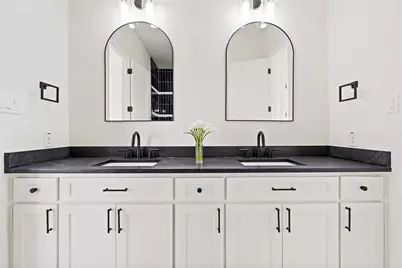 2511 Grant Michael Trail, Waxahachie, TX 75167 - Photo 34