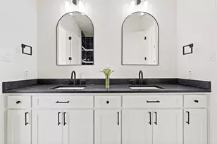 2511 Grant Michael Trl, Waxahachie, TX 75167 - Photo 34